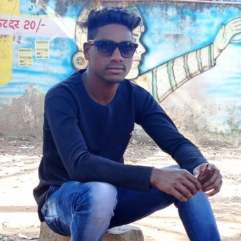 Vikrant Sarthi